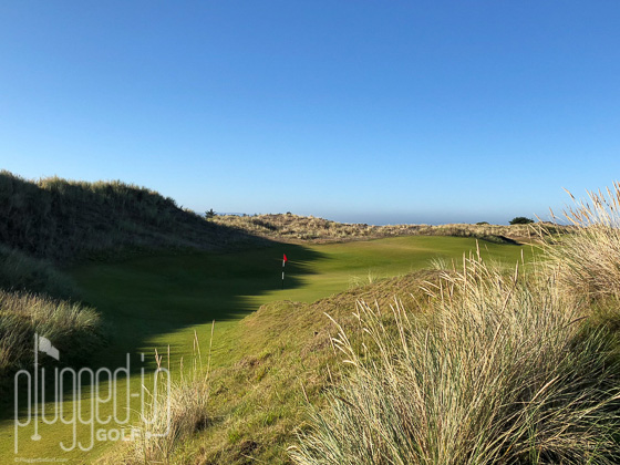 Photo of Bandon Preserve